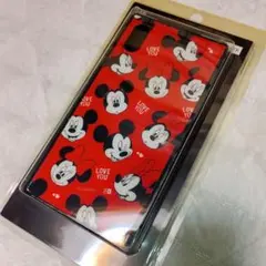 moco様 リクエスト 2点 まとめ商品 — image 1