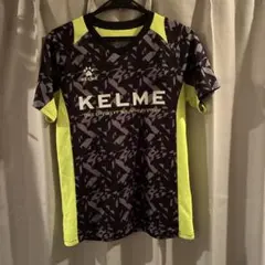 KELME プラクティスシャツ Sサイズ — image 1