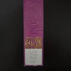 ラブトロリッチ ユニセックス うるおい 190ml 日本製 — image 1
