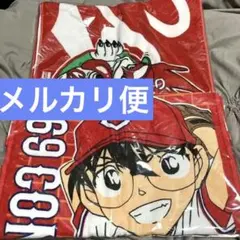 【merteさんご購入用】普通郵便発送 — image 1