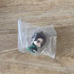 鬼滅の刃 竈門炭治郎 ミニフィギュア — image 1