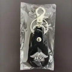 H.O.G. キーホルダー — image 1