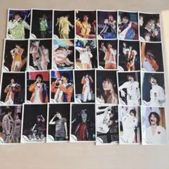 (A:28) Hey!Say!JUMP 有岡大貴 公式写真 — image 1
