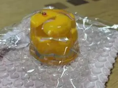 kikisquishy ミカンゼリー　Mサイズ — image 1