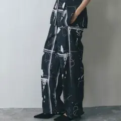 きょん様専用 — image 1