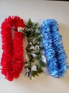 フラダンスレイ — image 1