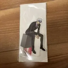 越知月光 アクスタ — image 1