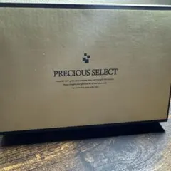 PRECIOUS SELECT マグカップ ペアセット — image 1