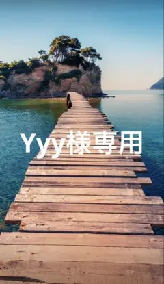 Yyy様専用 — image 1