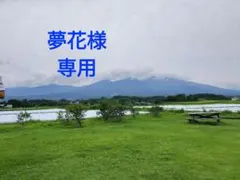 レストランクーポン券 — image 1