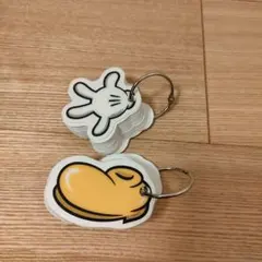 【7月限定SALE】ディズニー　単語帳　メモ帳 — image 1
