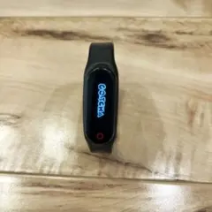 ポケモンGO オートキャッチャー オートキャッチ ゴッチャ ポケgo — image 1