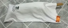 セブンイレブンくじ 特賞 BIG!ぬいぐるみからあげ棒 — image 1