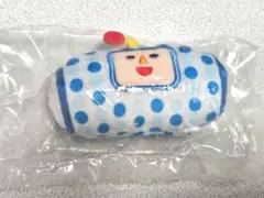 塊魂 ぬいぐるみマスコット ジュン — image 1
