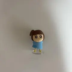クレヨンしんちゃん くじポン しんこちゃん — image 1