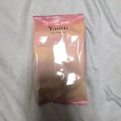 Yunth Cool Body Sheet 20枚入 — image 1