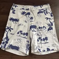 MONROW ショートパンツ — image 1