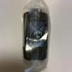 エモルギア　ランダムボックス　ドーシヨン(ネガ) — image 1