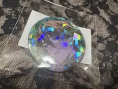 イケヴィラ ちゃれくじ ハリソン — image 1