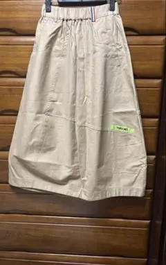 ❤️美品‼️PERSONS バルーンスカート — image 1