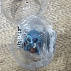 値下‼️ガチャガチャ 肩ズン Disney リロアンドスティチ　Part2 — image 1