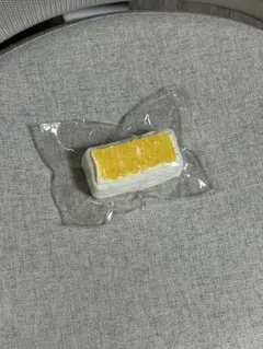 蓁蓁饱饱zhenzhenbaobao スクイーズ — image 1