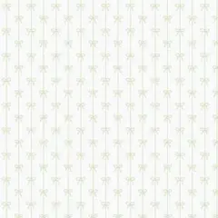 ぽん様専用 — image 1