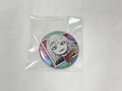 僕のヒーローアカデミア 缶バッジ トガヒミコ — image 1
