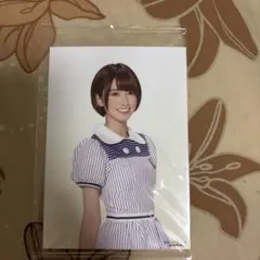 乃木坂46 生写真 衛藤美彩 — image 1