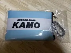 アルゼンチンミニポーチサッカーショップKAMO — image 1