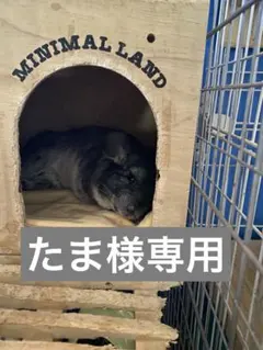 たま様専用 — image 1