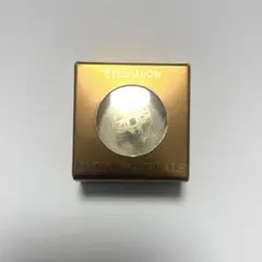 ONLY MINERALS / アクアマリン — image 1