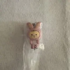 SEVENTEEN ジョンハン ガチャガチャ — image 1
