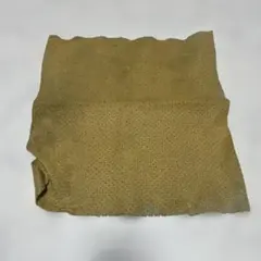 ユニセーム ケース無し — image 1