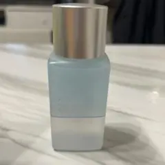 RMK ポイントメイクアップリムーバー50mL — image 1