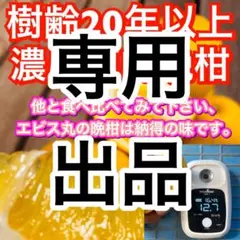 hamasanta様専用 — image 1