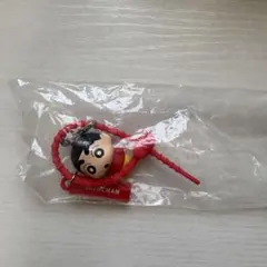 クレヨンしんちゃん　カラフルマルチチャーム　しんちゃん — image 1