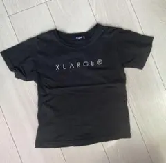 Asaᒼᑋªⁿ♥︎様 リクエスト 2点 まとめ商品 — image 1