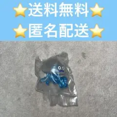 ドラゴンクエスト まちぼうけ　しびれくらげ　ガチャ　カプセルトイ — image 1