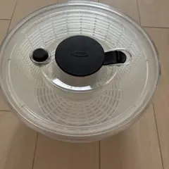 OXO サラダスピナー 大 — image 1