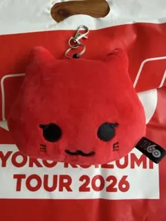 小泉今日子 2026グッズ — image 1