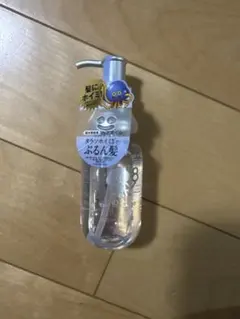 エイトザタラソ　ドラゴンクエスト ホイミスライム ヘアオイル — image 1