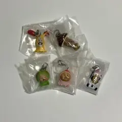 こびとづかんめじるしアクセサリー — image 1