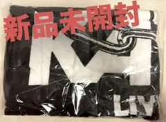 新品未開封 Chain バスタオル — image 1