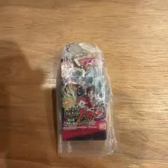 妖怪ウォッチ 妖怪メダル 第2章 キーホルダー — image 1