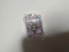 サンリオ　パッケージミニチュアコレクション — image 1