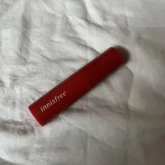 Innisfree ビビッドコットンインク 5号 — image 1