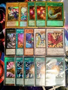 遊戯王　まとめ売り — image 1