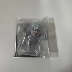 ジョジョの奇妙な冒険 JOJO球 カプセルヒーローズ 03クレイジーダイヤモンド — image 1