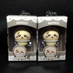 ちいかわ　チョコボックス　ラッコ — image 1